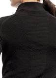 Goode Rider Lucky Jacket
