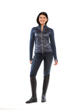 Goode Rider Lucky Jacket