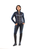 Goode Rider Lucky Jacket
