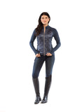 Goode Rider Lucky Jacket