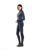 Goode Rider Lucky Jacket