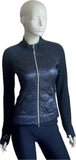 Goode Rider Lucky Jacket