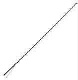 Weaver Leather Lunge Whip