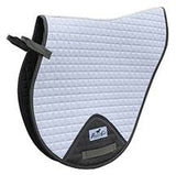 Professional’s Choice VenTECH XC pad