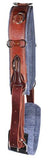 Professional's Choice Surcingle with Cinch