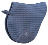 Professional’s Choice VenTECH XC pad