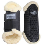 Professional's Choice Pro Performance Hybrid Split Boot