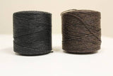 Schultz Professional's Choice Waxed Nyltex Thread