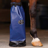Professional's Choice Soaking Boots