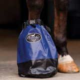 Professional's Choice Soaking Boots