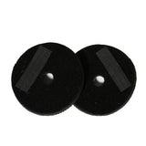 Professional's Choice Neoprene Bit Guards