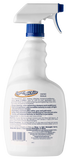 Mane 'n Tail Spray 'n White