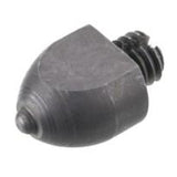 SupaStuds Maxi Dome Stud