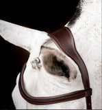 Horseware Ireland Micklem 2 Competition Bridle