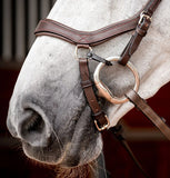 Horseware Ireland Micklem 2 Competition Bridle