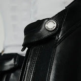 LeMieux Field Riding Boots