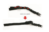 Hit-Air Vest Replacement Lanyards