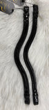 Vivace Equine Patent Browband