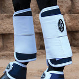 Professional's Choice Magnetic Tendon Boots