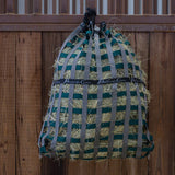 Professional's Choice Web Slow Feeder Hay Bag