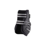 EquiFit Prolete Hind Boot with Elastic Straps