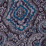 Wyoming Traders Wild Rag Silk Scarves