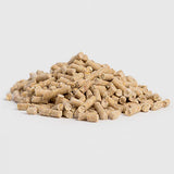 Horse Guard Trifecta 4-in-1 Horse Supplement