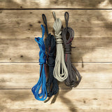 R.J. Manufacturing Co. 20 Foot Lightweight Feather Line