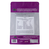 Equerry's Professional Hoof Gro