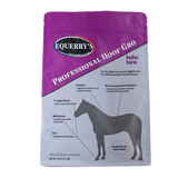 Equerry's Professional Hoof Gro