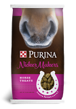 Purina Nicker Maker Horse Treats