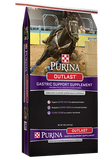 Purina Outlast Gastric Support Supplement