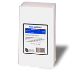 Roto Salt Plain Salt Brick