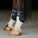 EquiFit Prolete Hind Boot with Elastic Straps