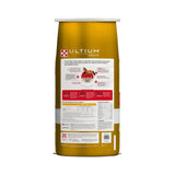 Purina Ultium Senior Horse