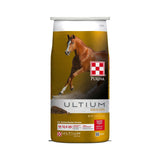 Purina Ultium Senior Horse