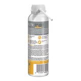 Silver Honey Rapid Hoof Care Thrush Foam