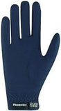 Roeckl Roeck-Grip Unisex Glove