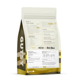 Redmond Daily Gold Horse Supplement