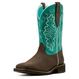 Ariat Callie Women's Western Boot