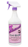 Silverado Coat Gloss Spray 32 oz