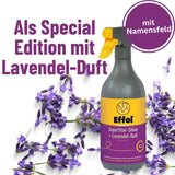 Effol SuperStar-Shine Lavender