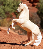 Breyer Cloud 30th Anniversary Edition