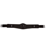 Professional’s Choice 2XCool English Girth Long