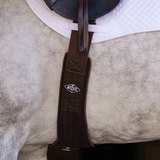 Professional’s Choice 2XCool English Girth Long