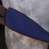 Professional’s Choice 2XCool English Girth Long