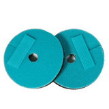 Professional's Choice Neoprene Bit Guards