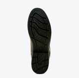 Ariat Wythburn II Waterproof Boot