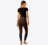 Ariat Womens Tri Factor Vivacity Heat Half Grip Breech