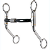 Reinsman Easy Rider 452